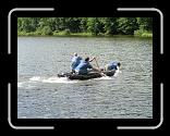 MCE beim ASV 2008 087 * 1600 x 1200 * (741KB)